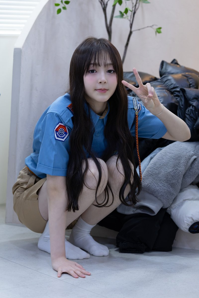 QueenzEye_OFFICIAL tweet media