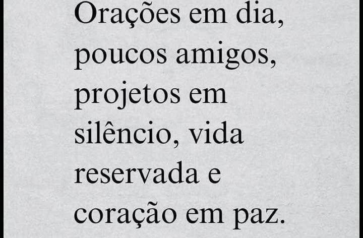 Eudaisio Silva (@eudaisiosilva) on Twitter photo 