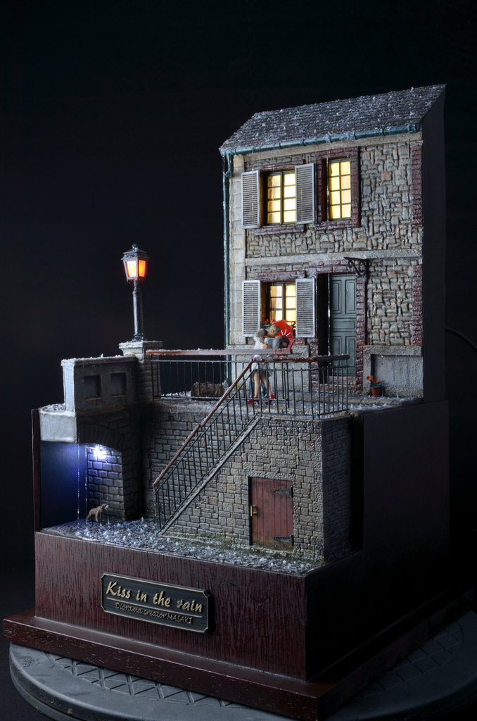 6jiro (@6jiro1) / Posts / X