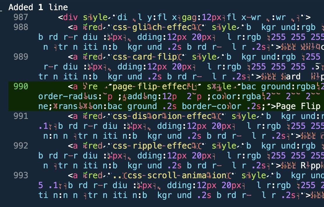 Álvaro Trigo  🐦🔥 tweet media