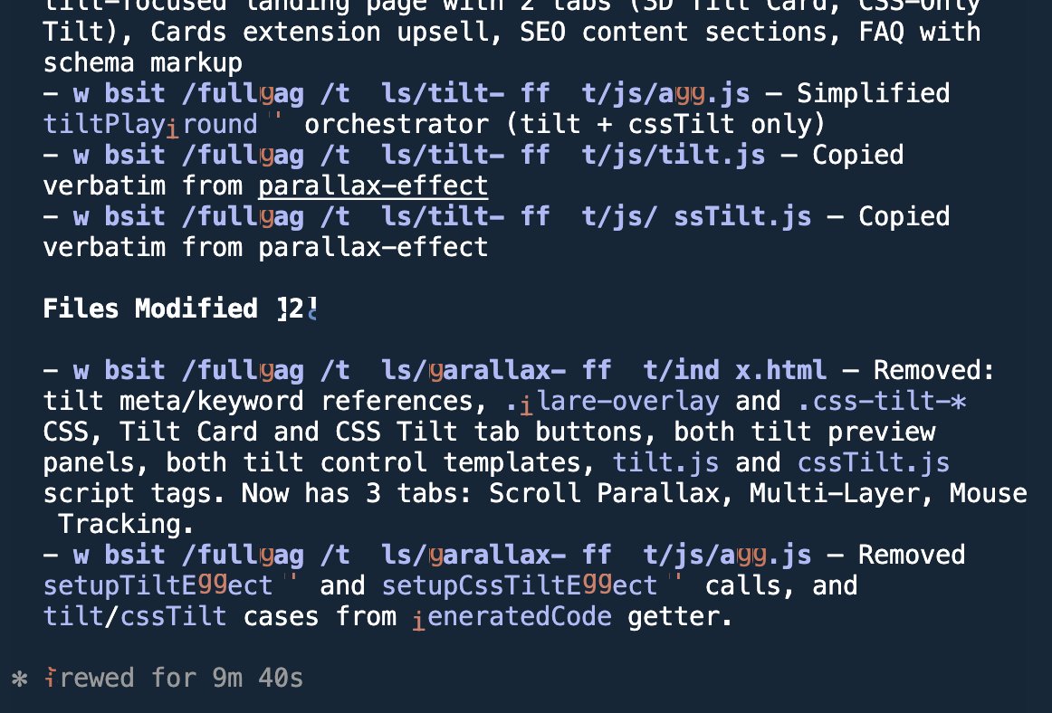 Álvaro Trigo  🐦🔥 tweet media