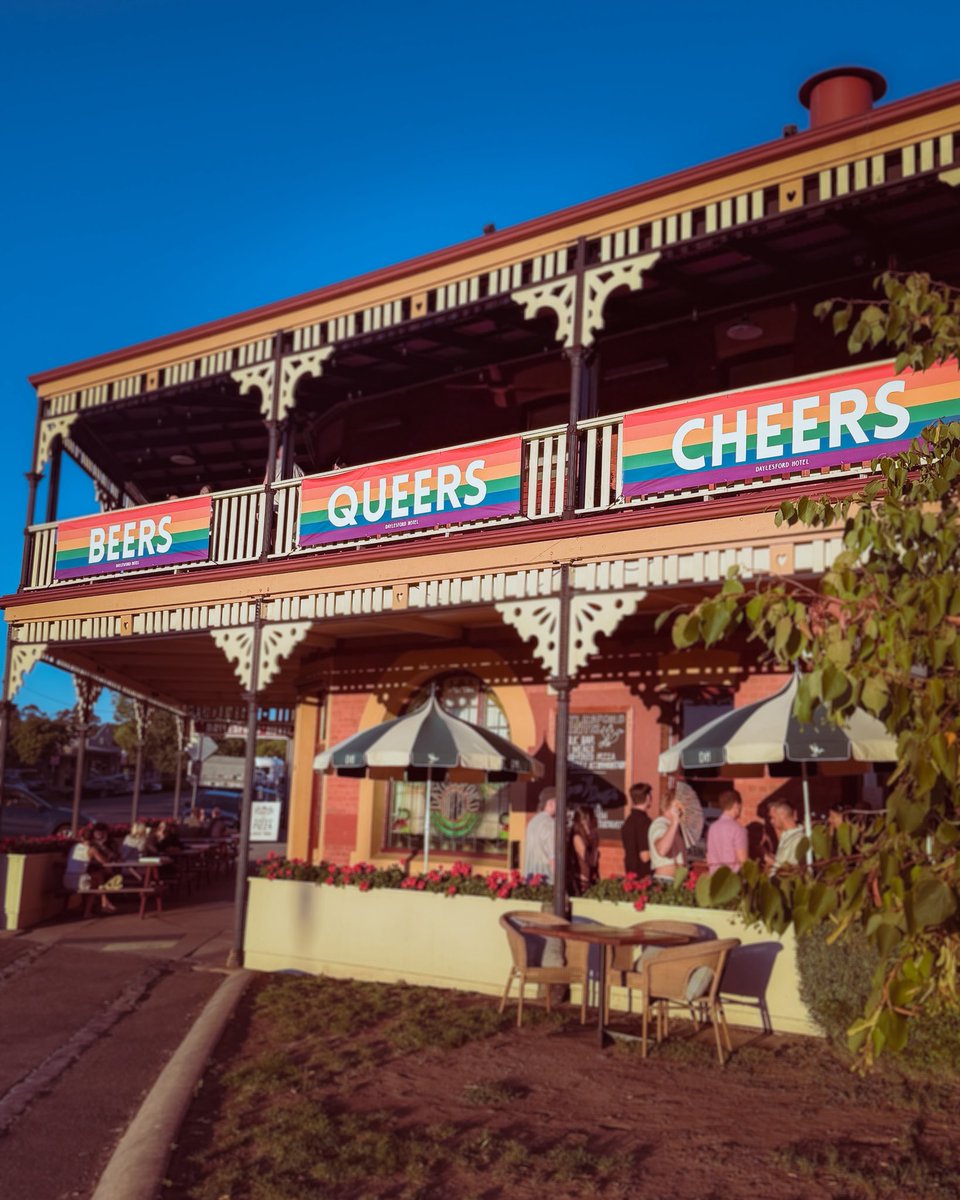 Ryan Jon Dunn tweet media