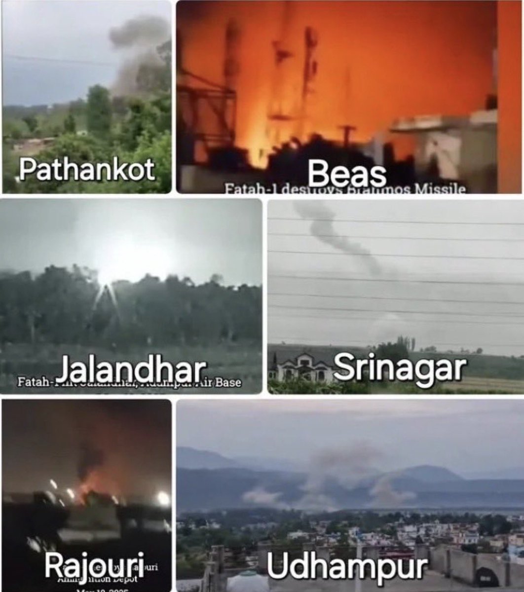 ali_afrydyy's tweet photo. @Mig21_32 @Rohahunyaar @ShivAroor @ndtv https://t.co/uiP0orrUMA