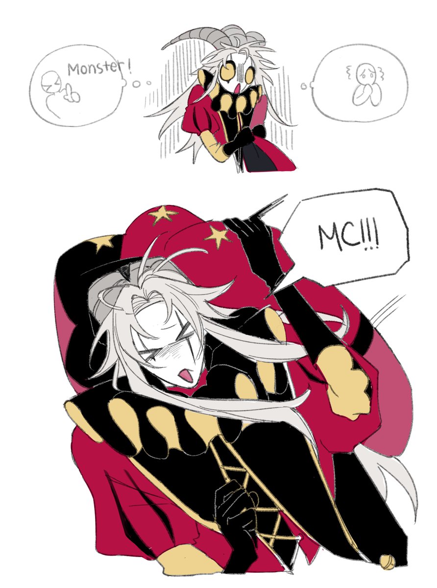 게임하는 공장장 tweet media