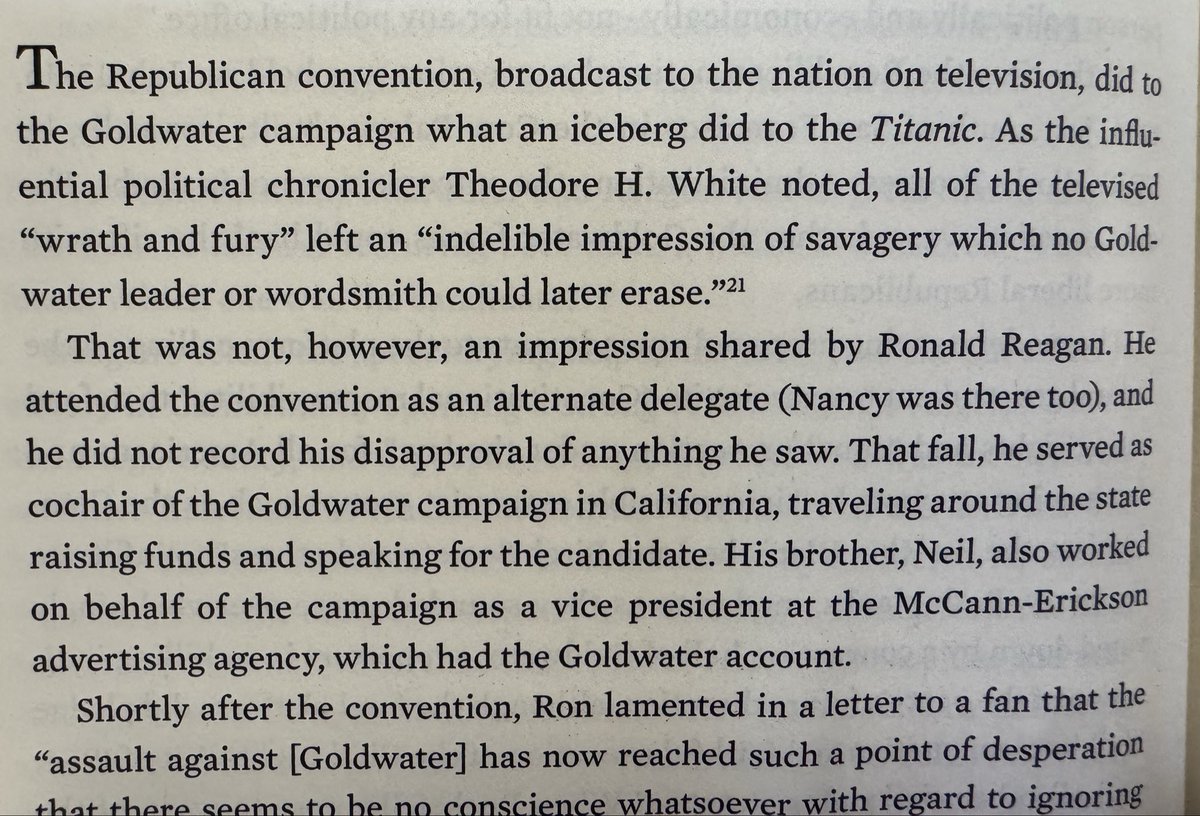 Franz-Stefan Gady tweet media