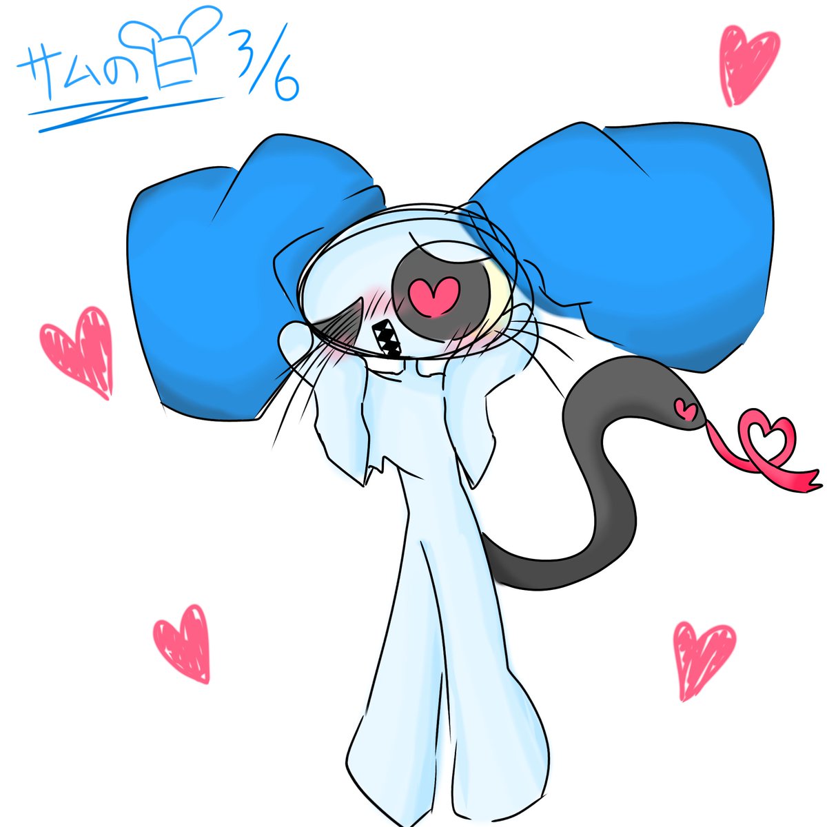 おやさい鬼9🥝 (@dameruhen) / Posts / X