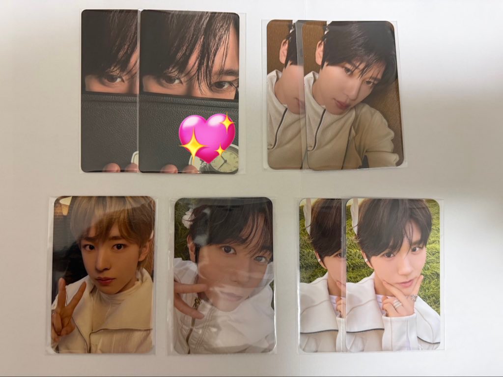 바보라서그래요 tweet media