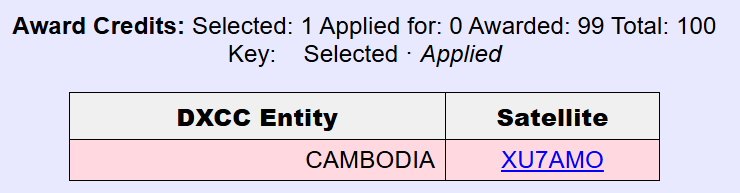 JH8FIH_Shige QN14QI🛰 tweet media