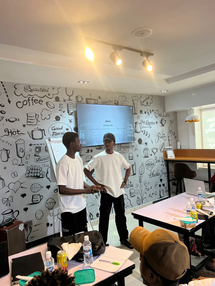 BitDevs Uyo tweet media