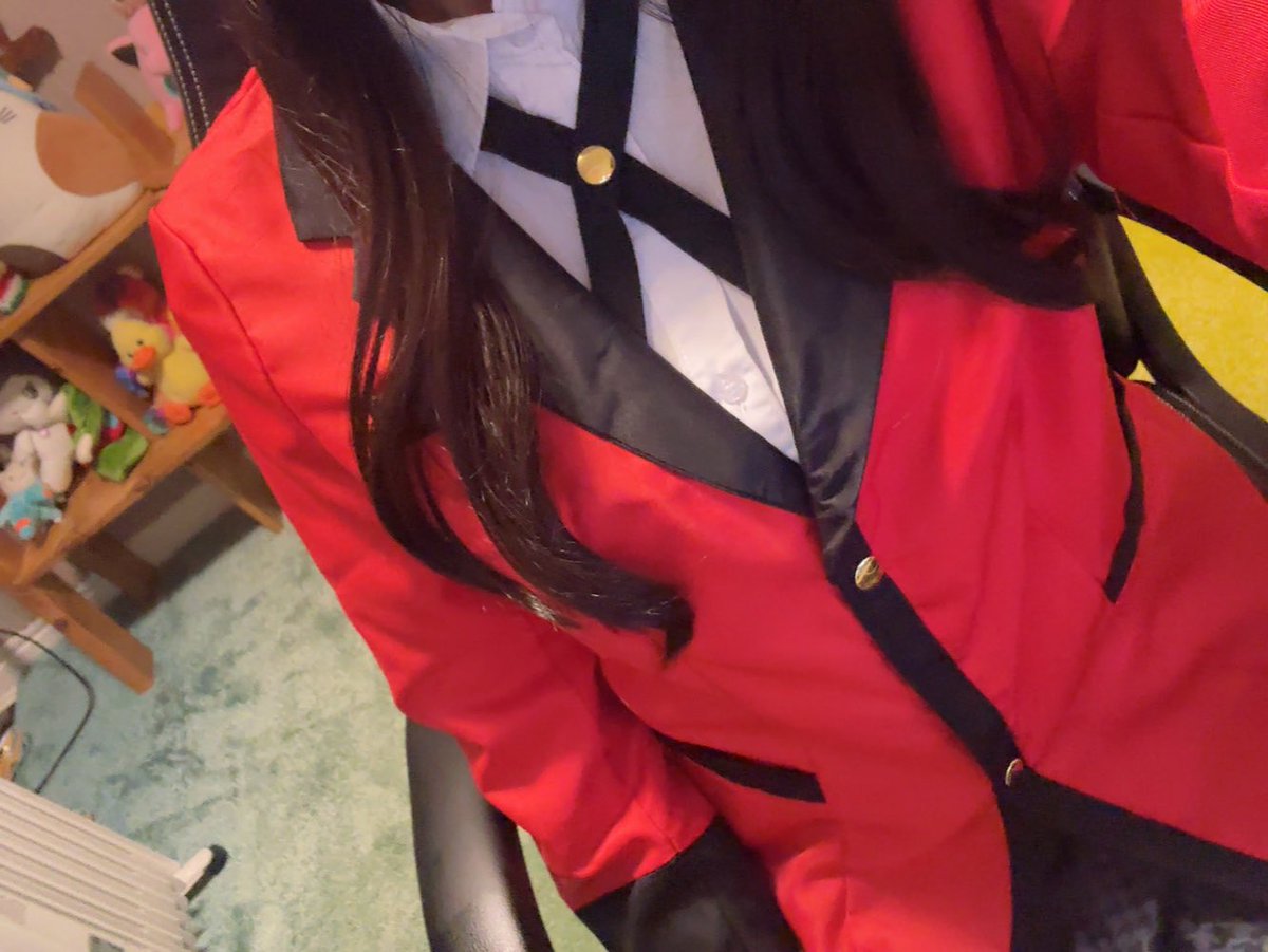 립답 LEEBDOB tweet media