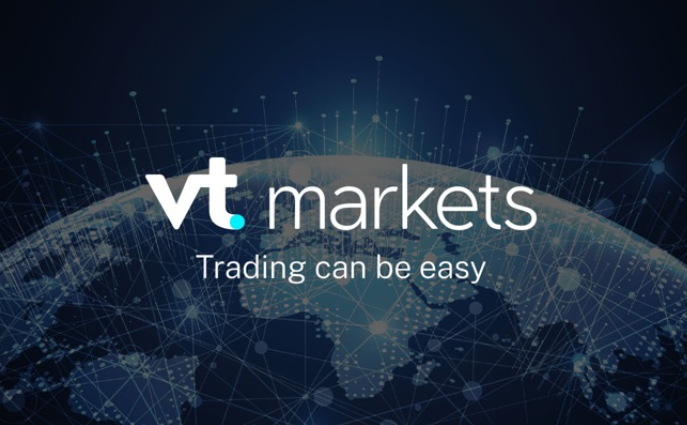 Cryptotrails tweet media