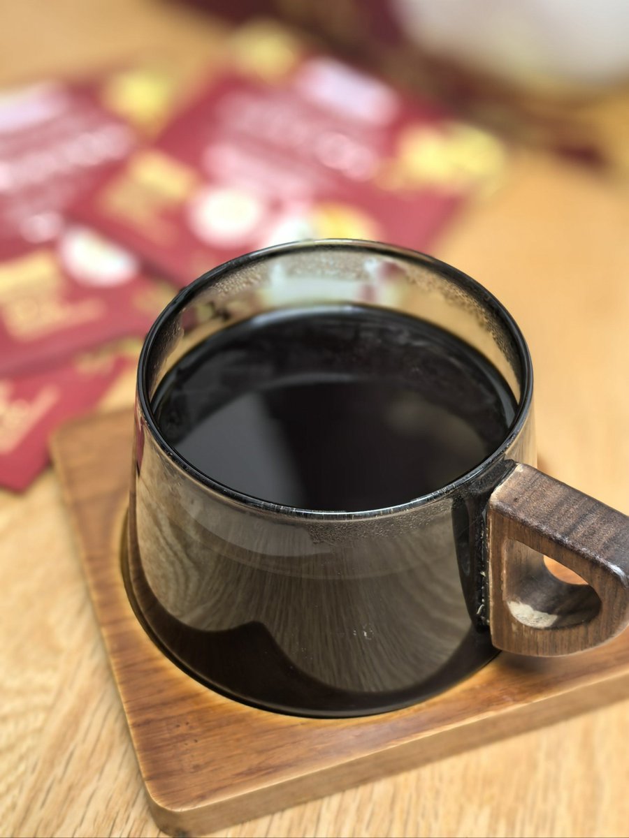 The Mcaor Pules tweet media