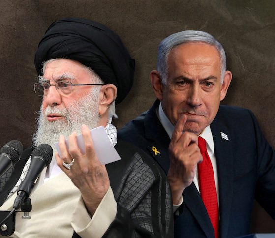 krsna.army tweet media