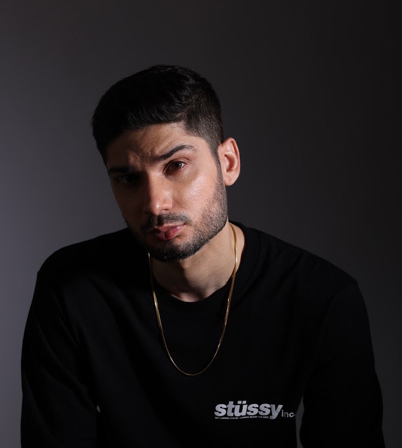 krsna.army tweet media