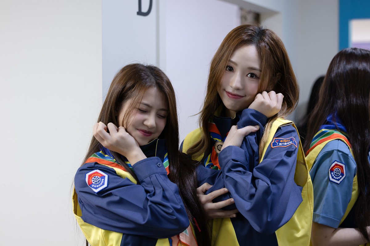 QueenzEye_OFFICIAL tweet media