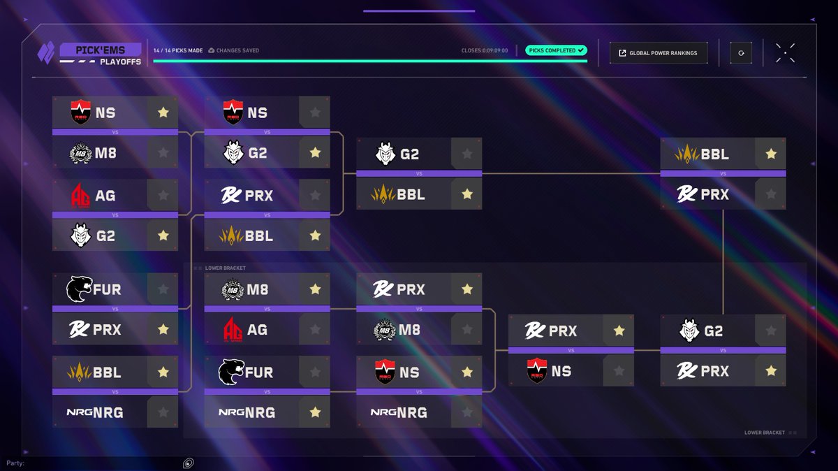 DontKnow1612996's tweet photo. @GlobalEsportsIn @sin_vlr425 #AmazonPay https://t.co/q0krU8qbeE