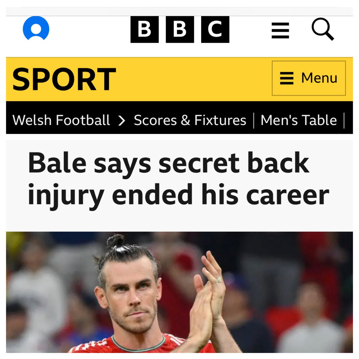 Dr Parajon tweet media