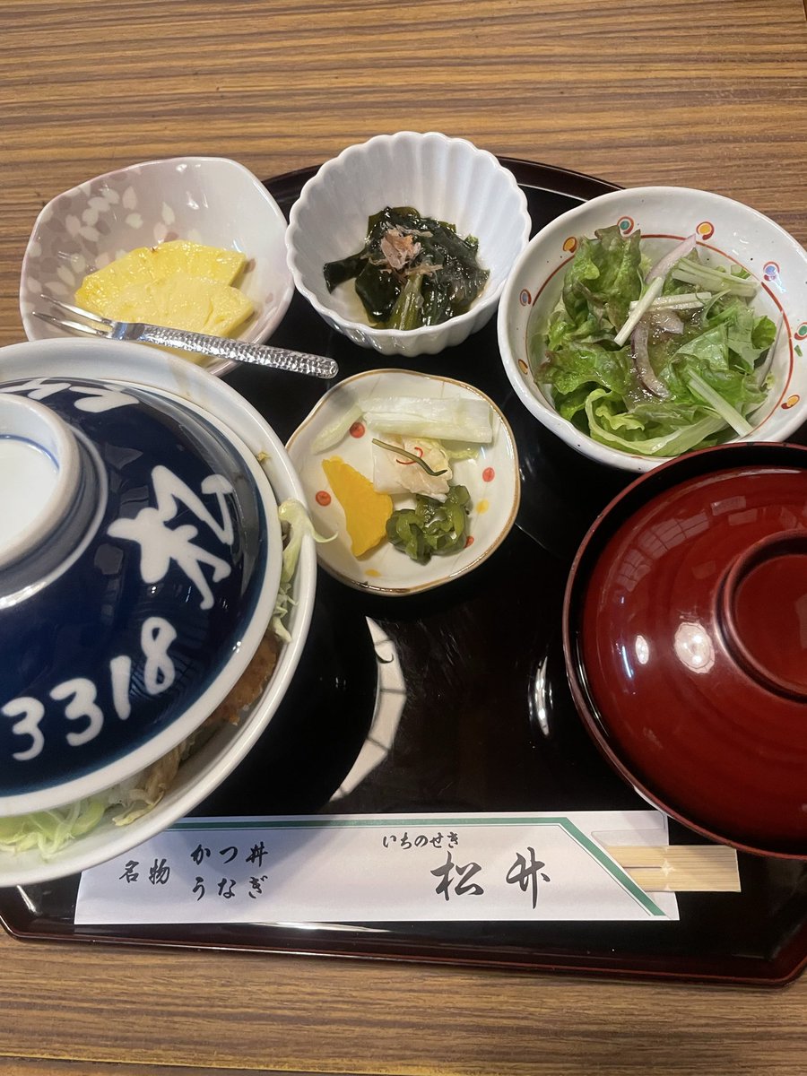 由奈（ゆな） (@yunaezurikokf) / Posts / X