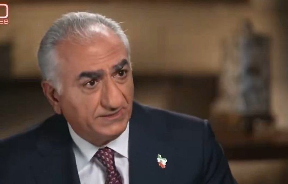 Narodowy Front Krzewienia Cnót i Zapobiegania Złu tweet media