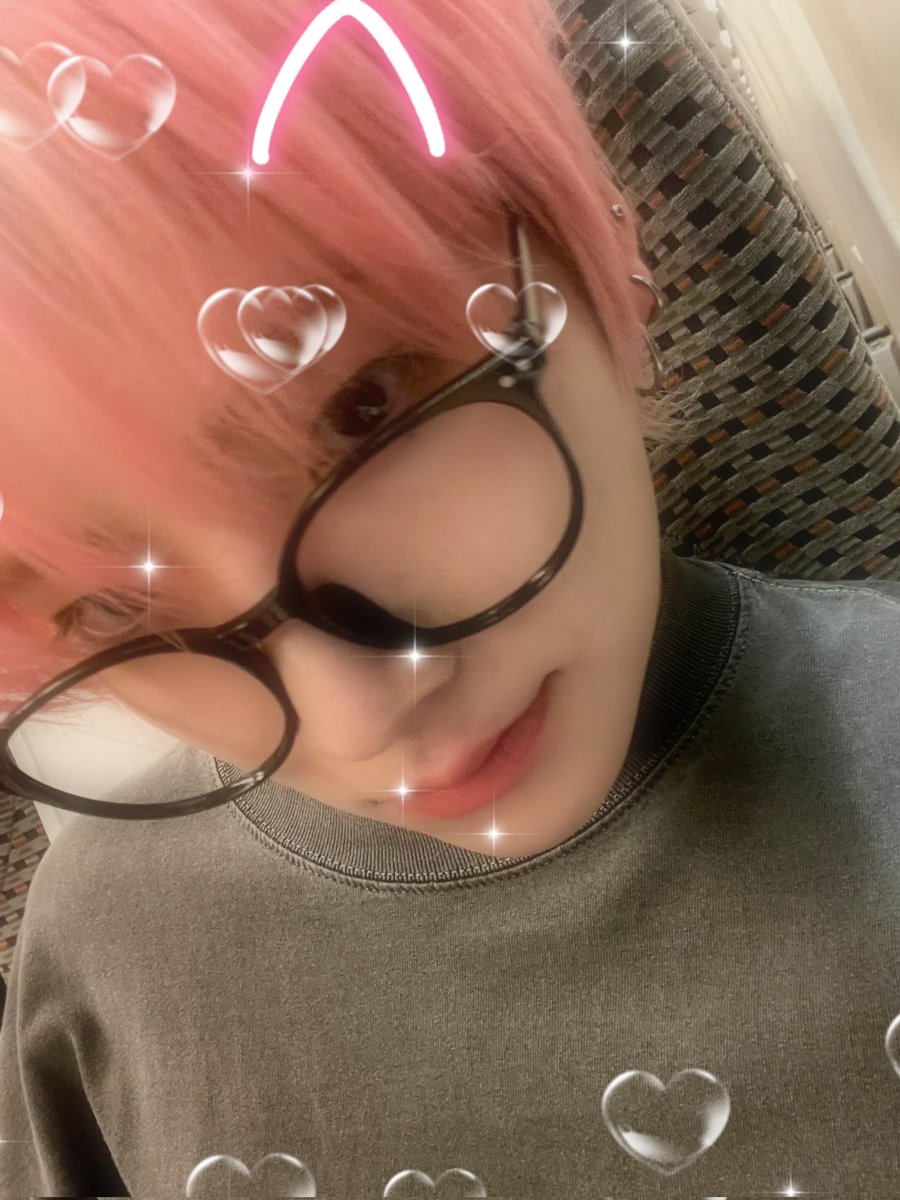 𝗦𝗔𝗟 tweet media