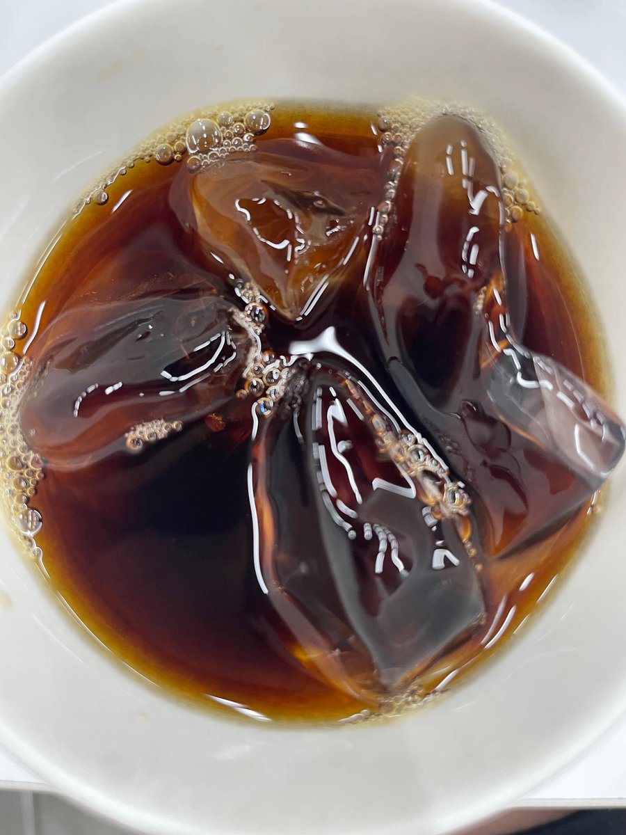 𝗦𝗔𝗟 tweet media