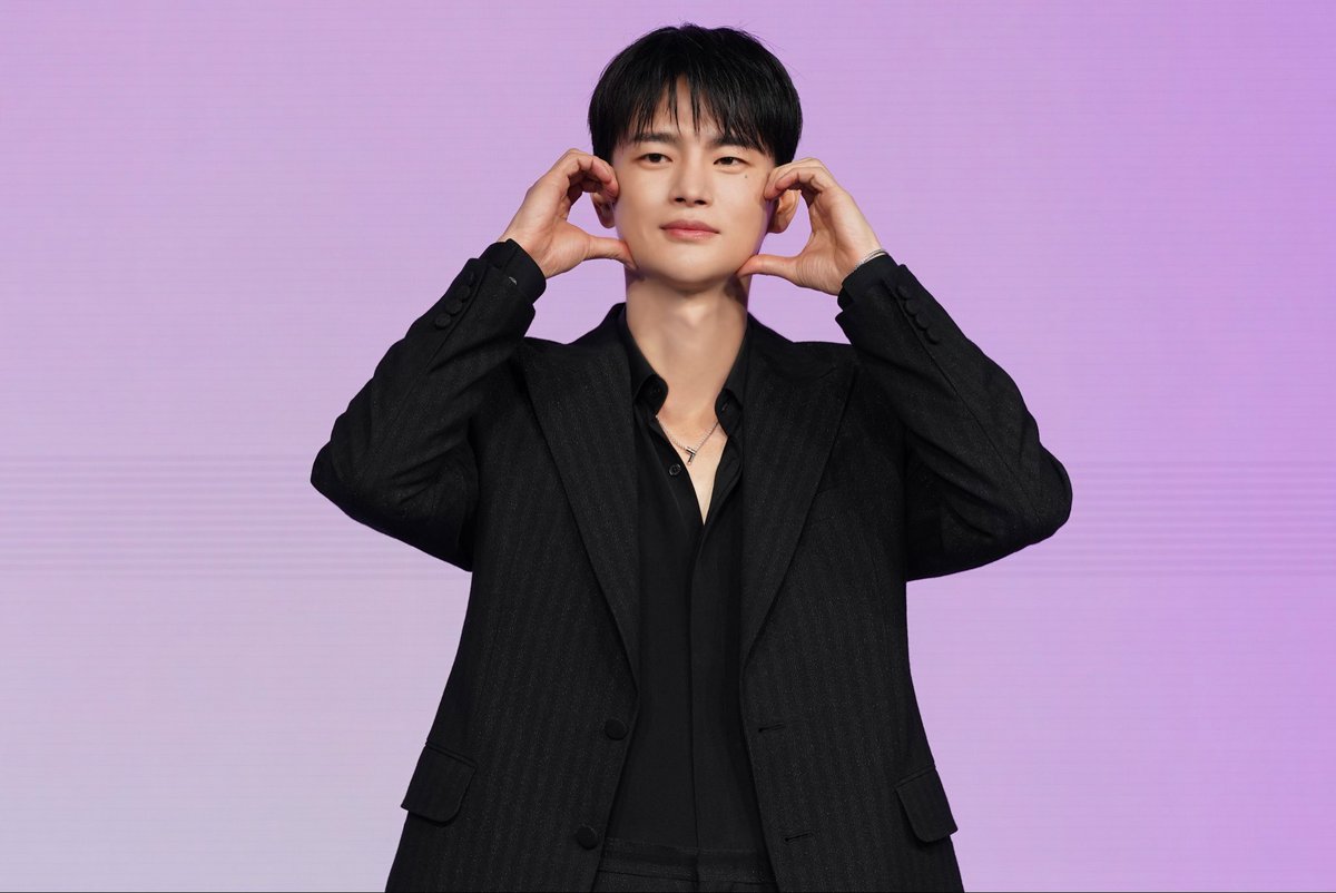 스토리제이컴퍼니 tweet media