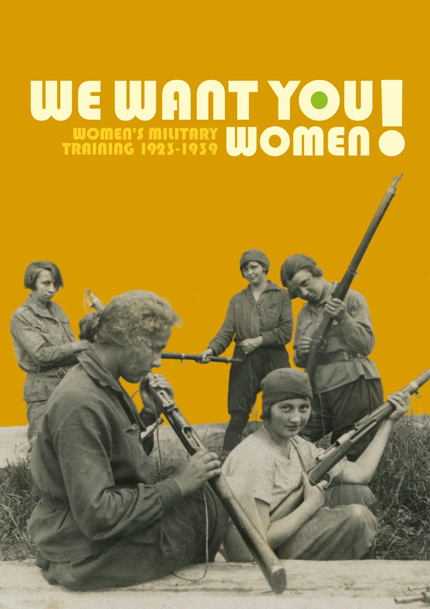 Warsaw Rising Museum tweet media