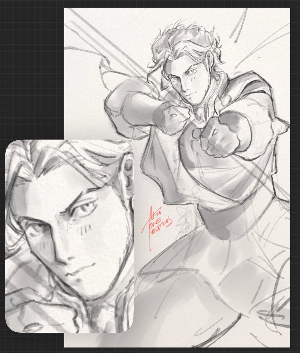 oneoutros's tweet photo. claude #fe3h https://t.co/kx4EZYI8tN