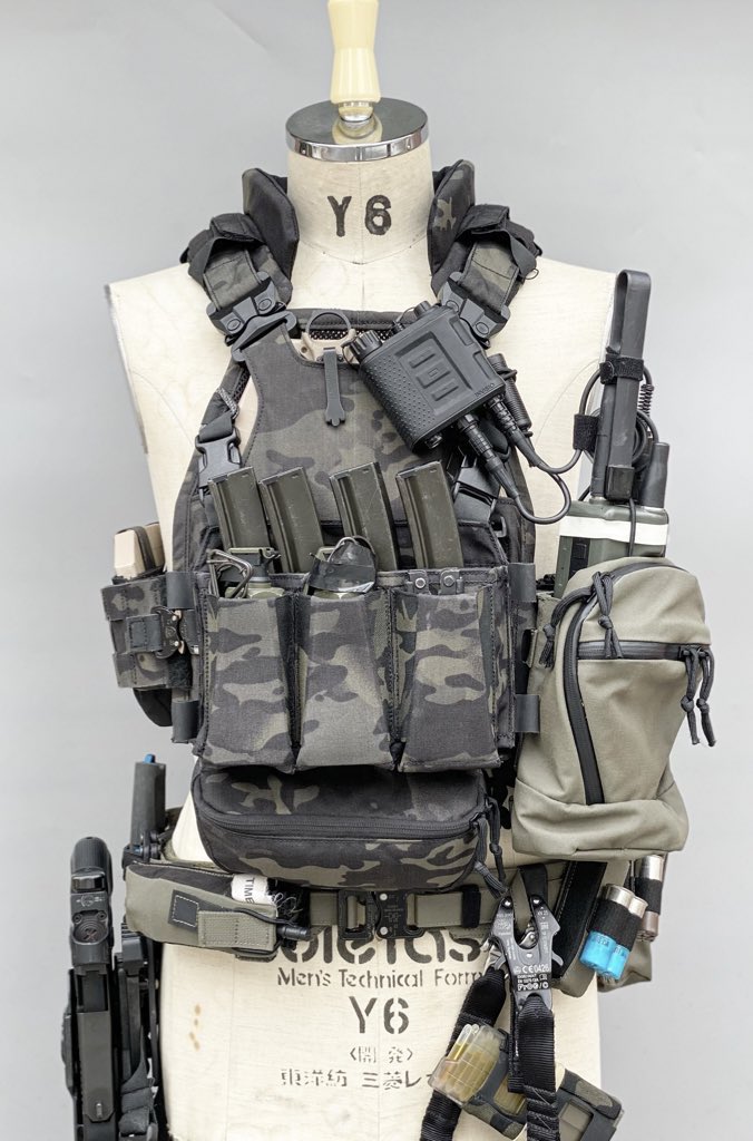 x115xTAYLOR (@x115xtaylor) / Posts / X