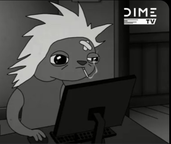 Crypto Cook 🍣 tweet media