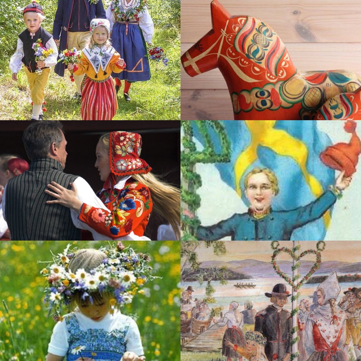 Gimle Kulturförening tweet media