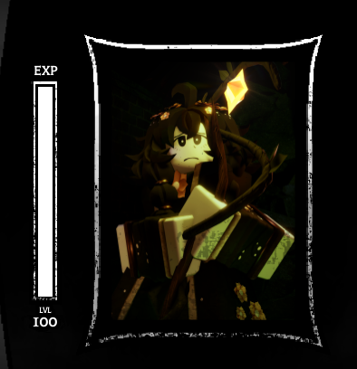 Yummers! tweet media