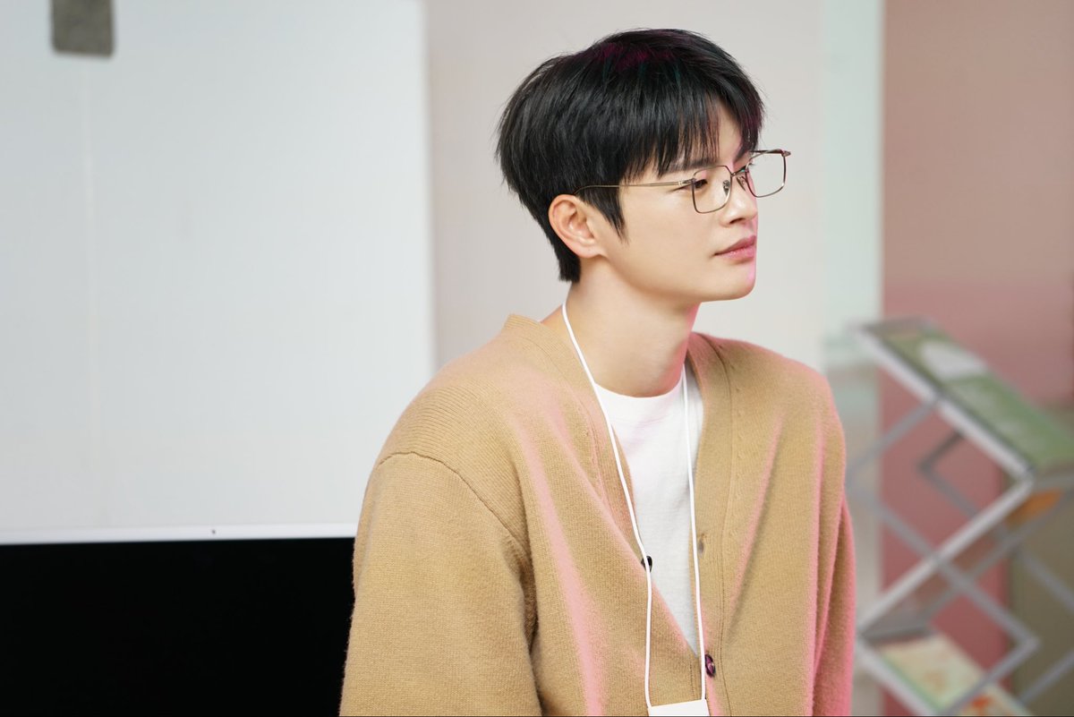 storyjcompany's tweet photo. https://t.co/8EAV61v0ec