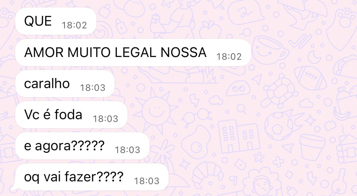 le arnoso tweet media