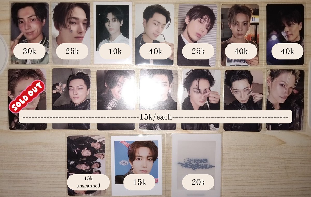 Petricor.shaf (mention me @ after DM) tweet media