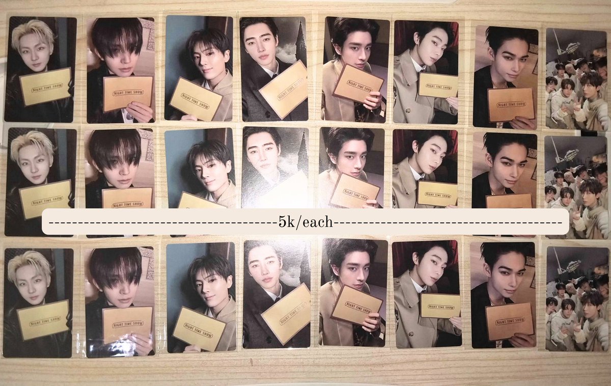 Petricor.shaf (mention me @ after DM) tweet media