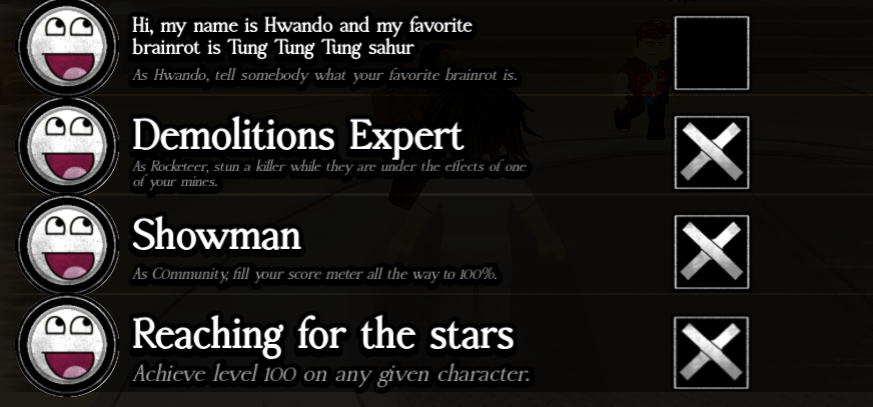 Yummers! tweet media