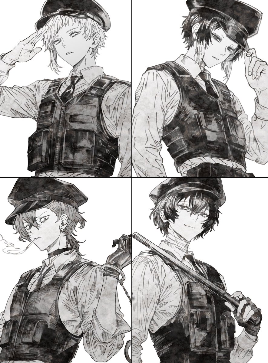 nikoeqo's tweet photo. https://t.co/QJf0MFPfxr