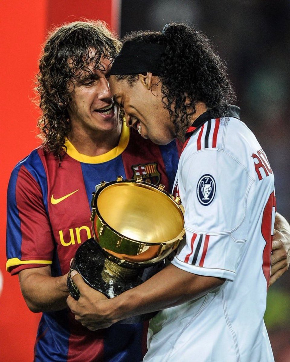 Morning gains. 

 Gain more followers by connecting with people that are active this morning. 

💙❤️👍