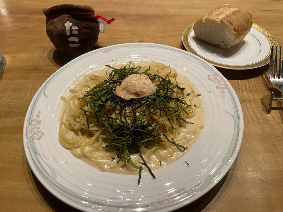 Post by ARCHAIQUE on X: (^^)