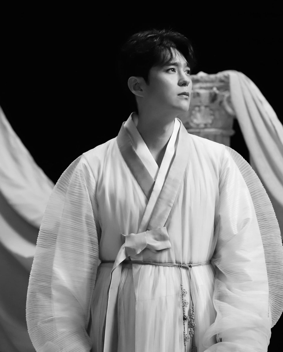 전동석 아카이브 tweet media