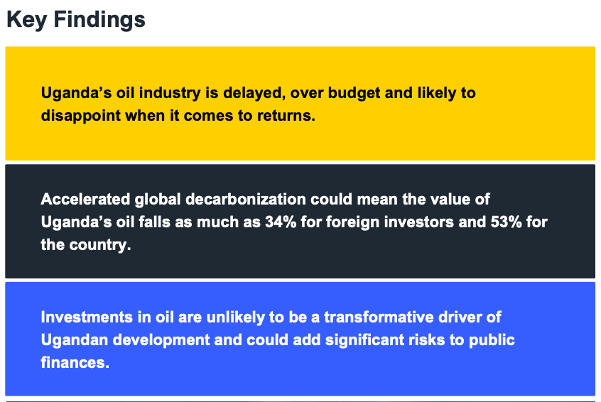 BOB BARIGYE tweet media