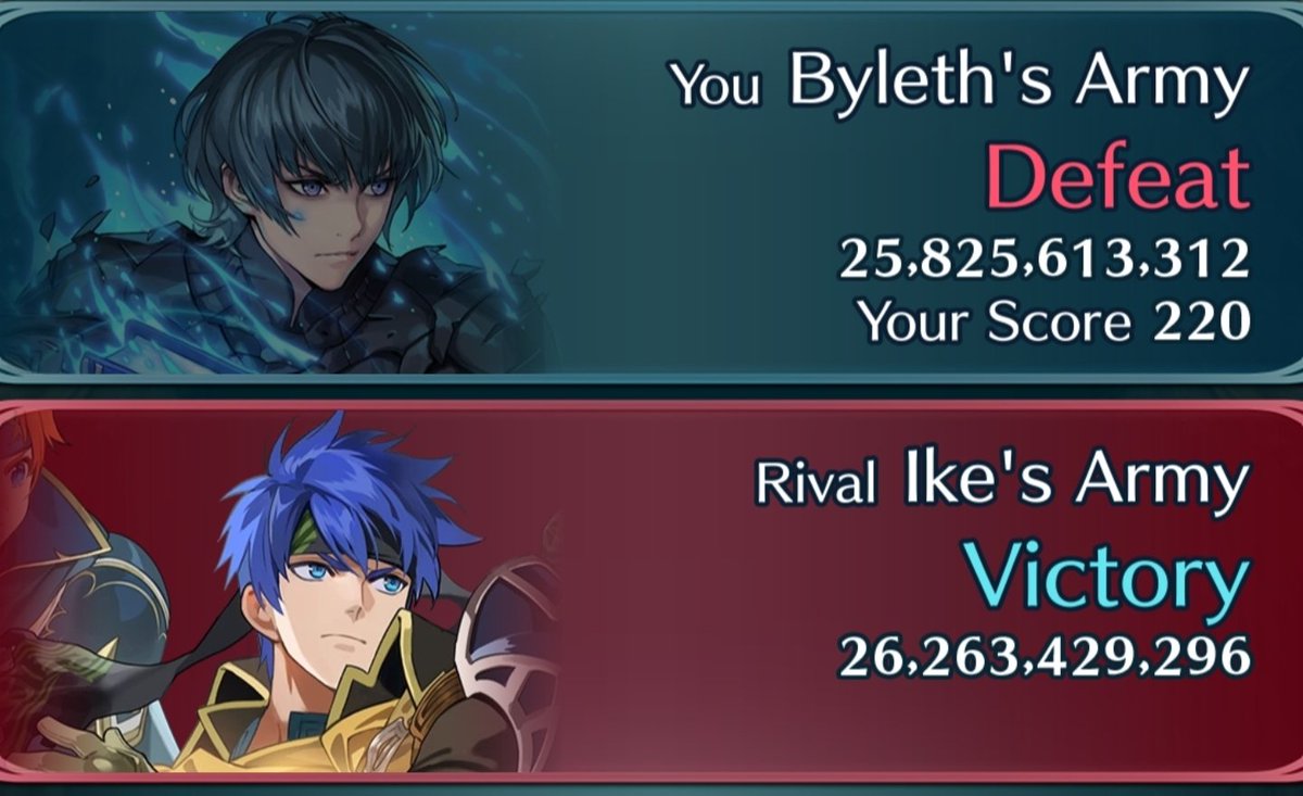 Joe Silly tweet media