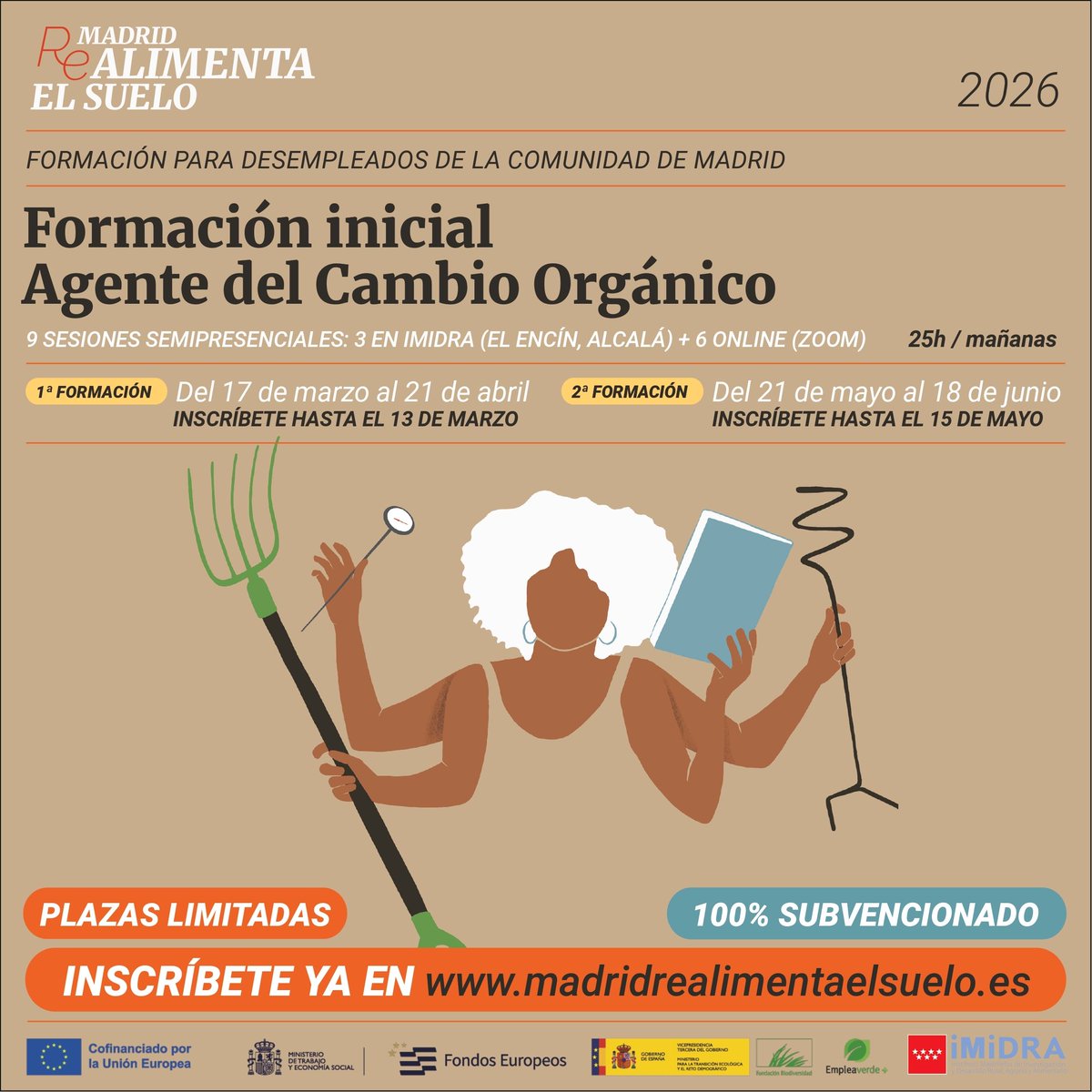 Composta en Red tweet media