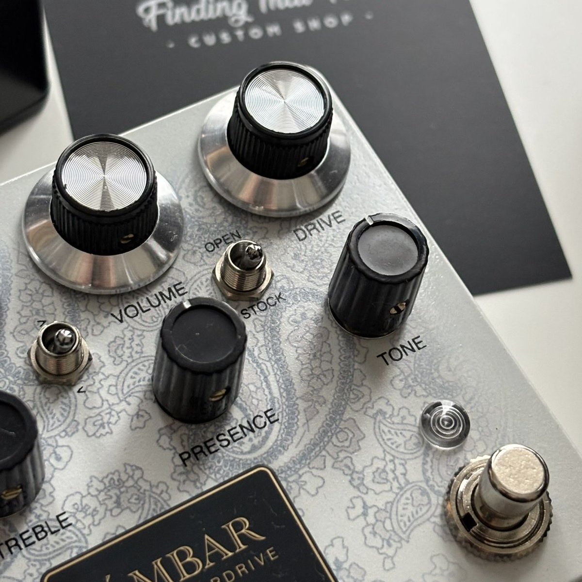 Quanta International tweet media