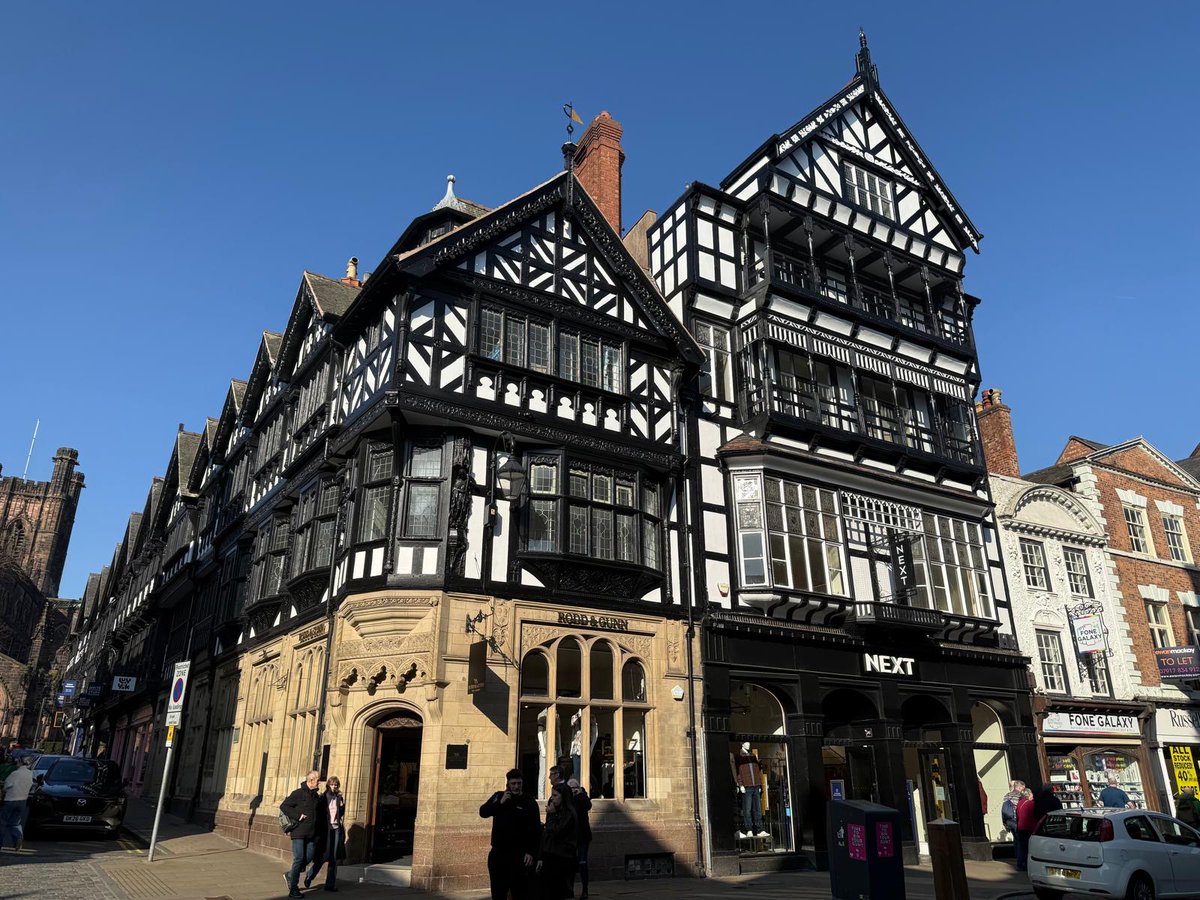 Bell Howley Perrotton tweet media