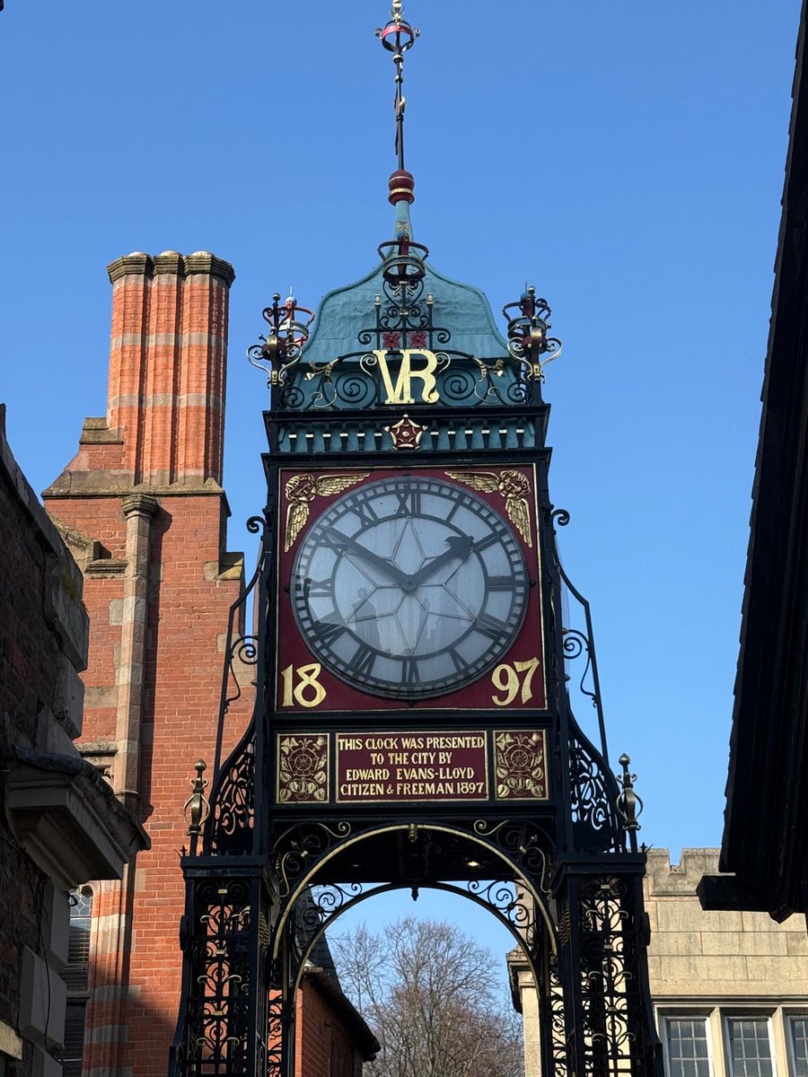 Bell Howley Perrotton tweet media