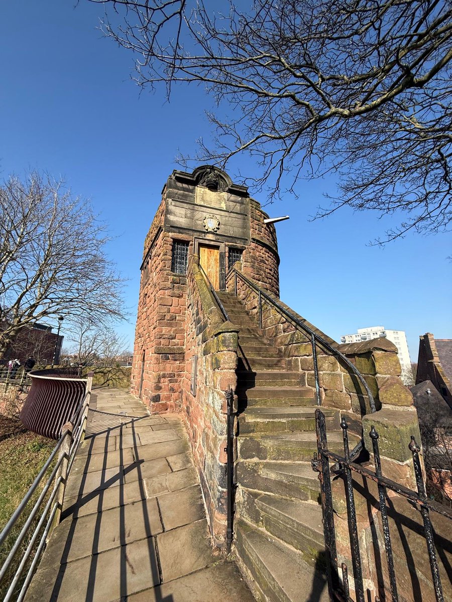 Bell Howley Perrotton tweet media