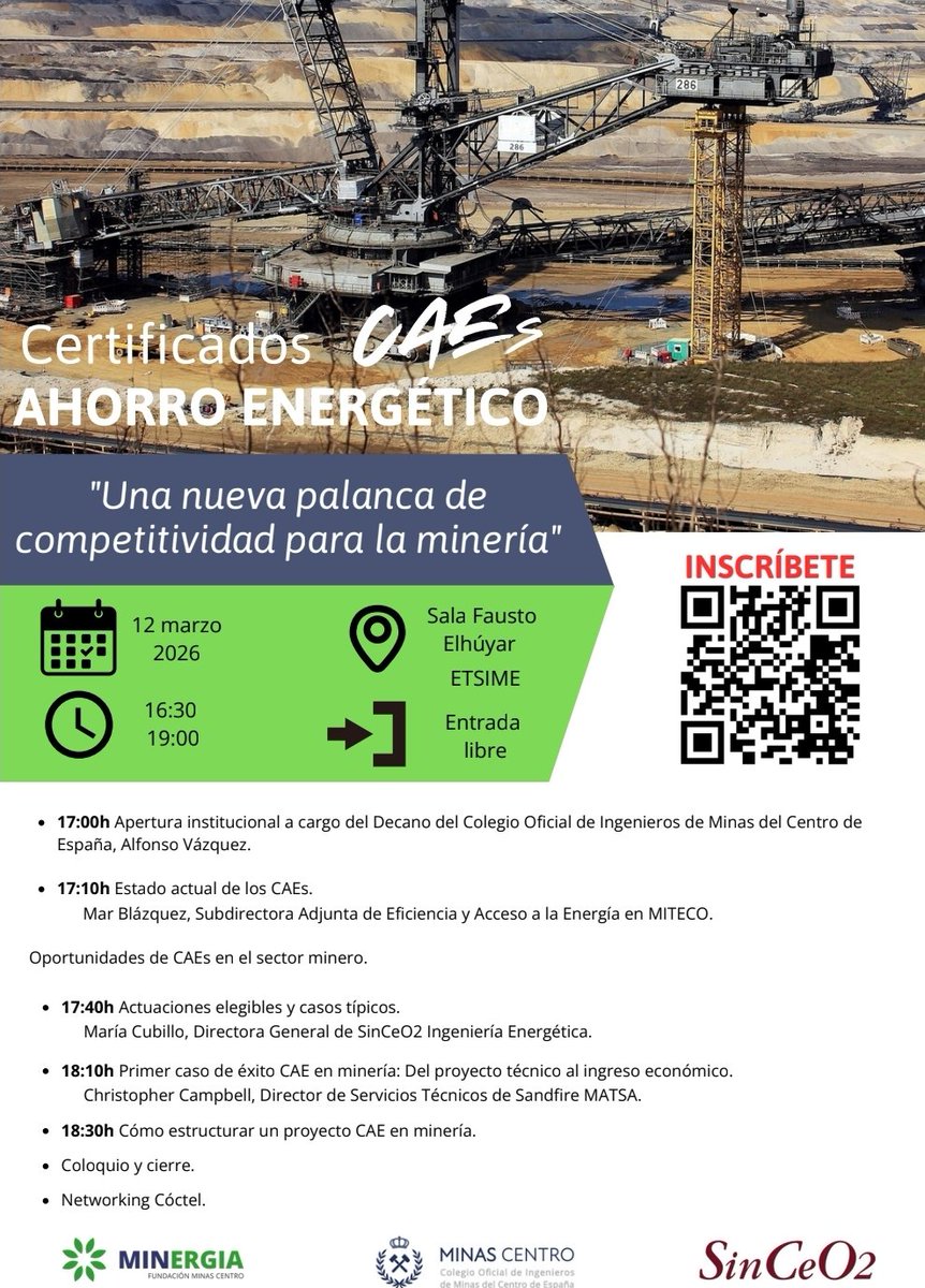 MINAS CENTRO tweet media