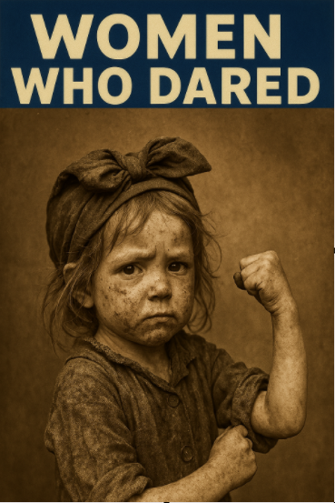 Mayor of Bath's Guides tweet media